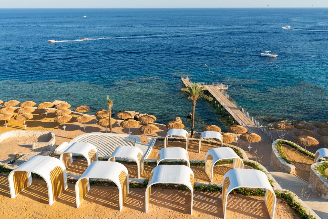Египет-Meraki Sharm El Sheikh Resort (Adults Only 16+)