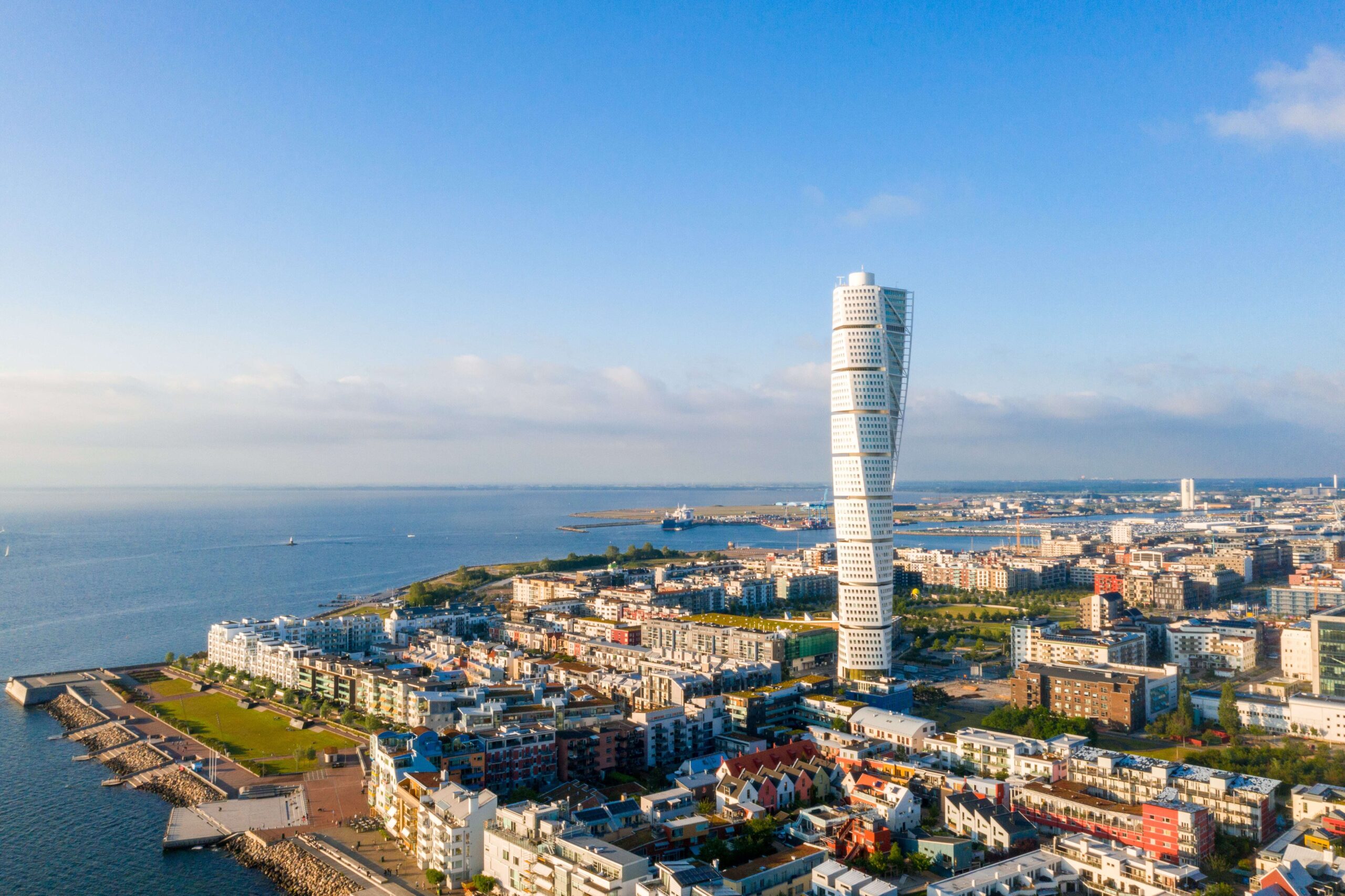 shutterstock_1456846088-min