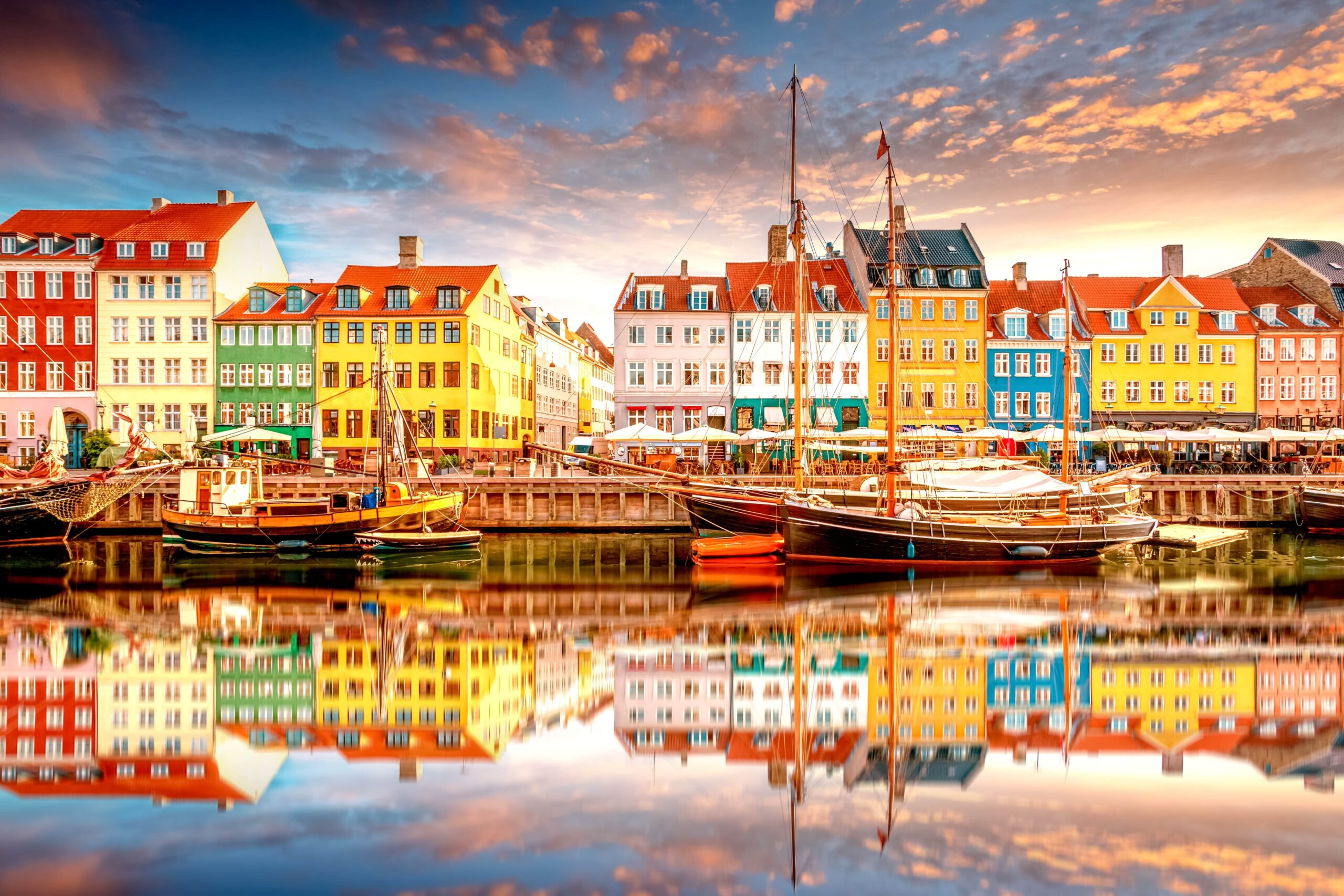 shutterstock_2451037363-min
